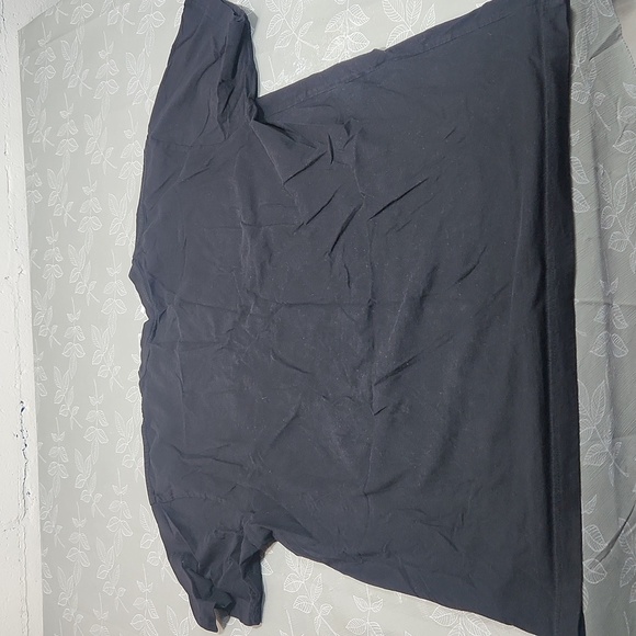 Men's Adidas T-Shirt - Picture 10 of 10